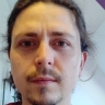 DylanCONIN