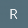 ricky321u