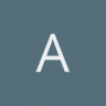 allanalves