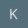 RRKamil