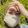 RahayuRafika_12