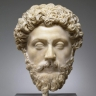 Marcus_Aureliee