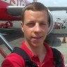 steinbockj.ulian