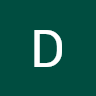 denisplaku05