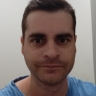 asdcBRA