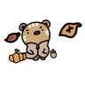 Sewon