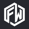 FraWolf