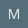 metanube