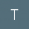 tiagoyonamine.eth