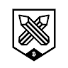 CryptoSpace