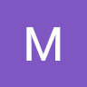 Matheus_Ferreira