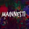 Mainnesti