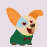 yuping