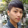 boyinlee