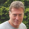 chrboesch