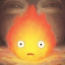 Fuliggine