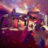 globart