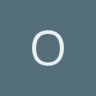 0x_Ozan