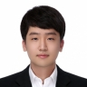Seung_Gi_Kim