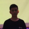 ekoyanu99