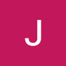 johannt