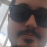 italosantana