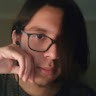 Ivan_Sarapura