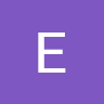 EmelyGarcia