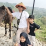utomo878