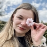nesvavol.viktoria