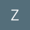 zybk