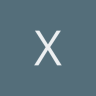 Xin_Cheng