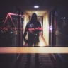 CoinHoodie