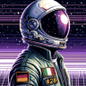 Astronaut828