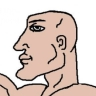 blockson