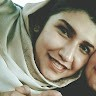 shakibashamloo72