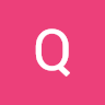 queenie0815
