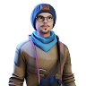 bhangbuddy