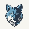 TommyWolf