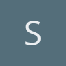 Starbit30