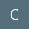 cinaryasemin