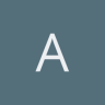 Afoma