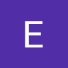 erfanej