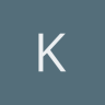 kl.ary