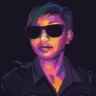 Ediii_id