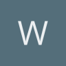 wstechtranslations