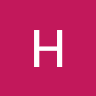 henderson.mateus1