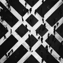 Web3Privacy now Prague meetup