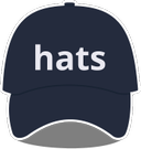 Hats Protocol