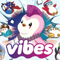VibesTCG
